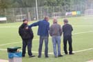 intern__2013.05.12__Schali Probenlager (33).jpg